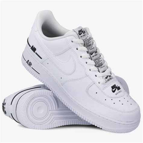 nike air force 1 07 3 schuhe|nike air force 1 for kids.